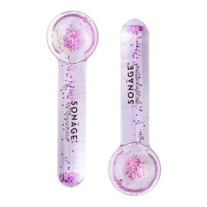 Sonage Skincare Baby Frioz Mini Facial Globes